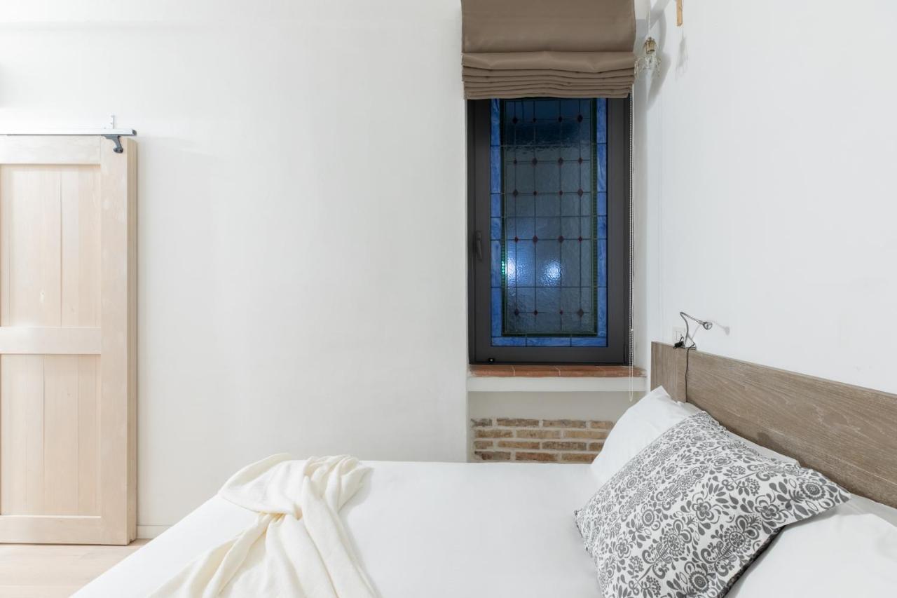 Iflat Cozy In Monti Roma Exterior foto